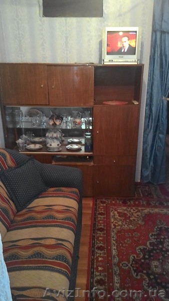 Батуми отдых у моря - <ro>Изображение</ro><ru>Изображение</ru> #7, <ru>Объявление</ru> #1267228