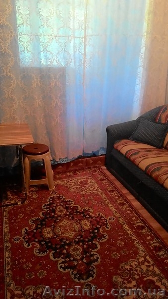 Батуми отдых у моря - <ro>Изображение</ro><ru>Изображение</ru> #8, <ru>Объявление</ru> #1267228