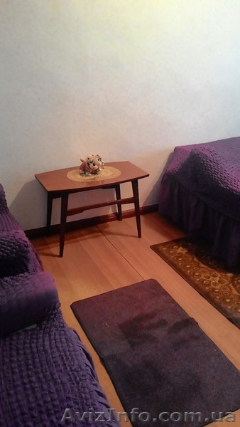 Батуми отдых у моря - <ro>Изображение</ro><ru>Изображение</ru> #4, <ru>Объявление</ru> #1267228