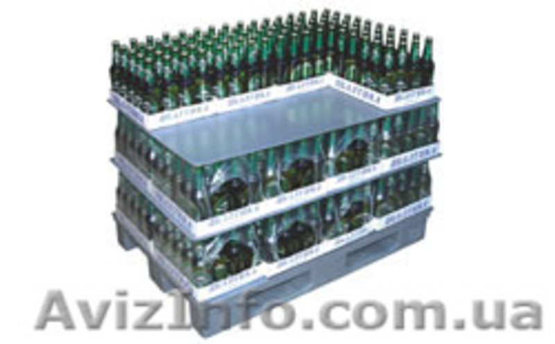 Прокладки для паллет Картонпласт - <ro>Изображение</ro><ru>Изображение</ru> #2, <ru>Объявление</ru> #1425947