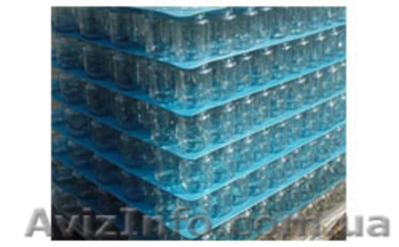 Прокладки для паллет Картонпласт - <ro>Изображение</ro><ru>Изображение</ru> #1, <ru>Объявление</ru> #1425947