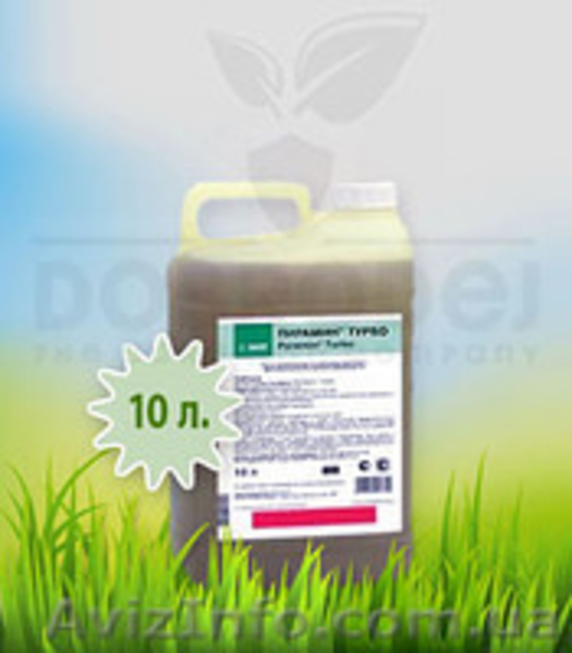 Купить Гербициды.  Продажа средств защиты растений - <ro>Изображение</ro><ru>Изображение</ru> #4, <ru>Объявление</ru> #1411606