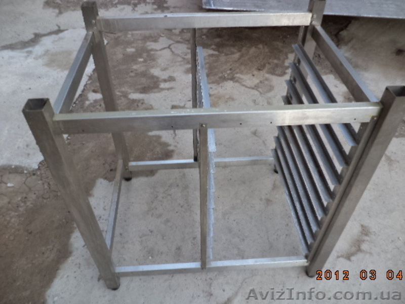 Вытяжные зонты, нержавеющие, б/у в ассртименте. - <ro>Изображение</ro><ru>Изображение</ru> #7, <ru>Объявление</ru> #1409403