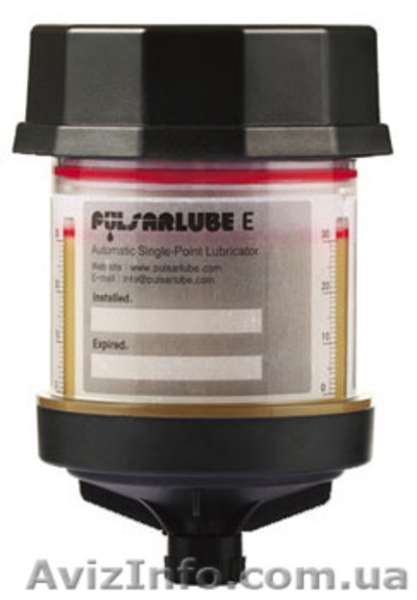 Автоматическая система смазки, станция смазки - <ro>Изображение</ro><ru>Изображение</ru> #3, <ru>Объявление</ru> #1422487