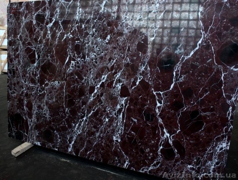 Продажа мрамора, гранита, оникса, травертина со склада в Киеве - <ro>Изображение</ro><ru>Изображение</ru> #4, <ru>Объявление</ru> #1404144