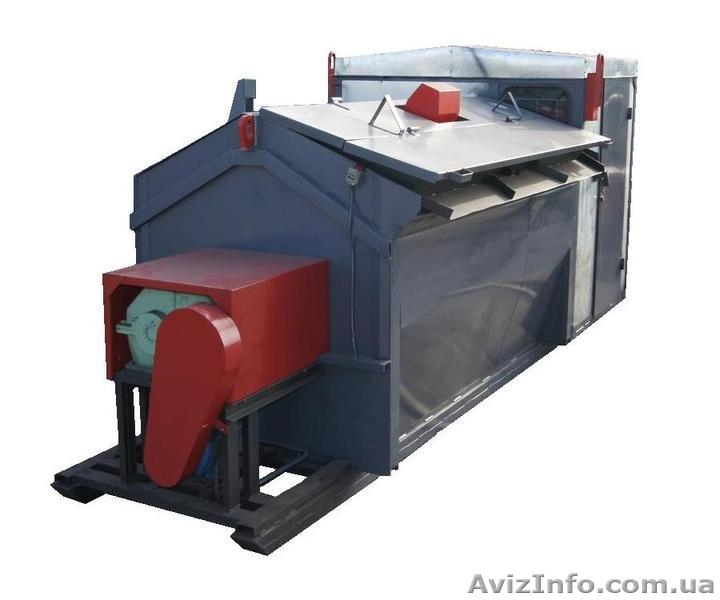 Штукатуры на машинную штукатурку - <ro>Изображение</ro><ru>Изображение</ru> #2, <ru>Объявление</ru> #1414890