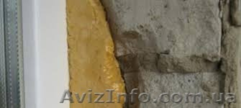 Наружный откос это отсутствие сквозняков и запотевания окон - <ro>Изображение</ro><ru>Изображение</ru> #7, <ru>Объявление</ru> #1403670