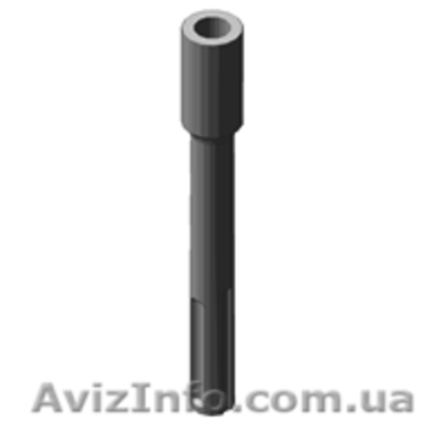 Заземление заклепочное - <ro>Изображение</ro><ru>Изображение</ru> #5, <ru>Объявление</ru> #1421288