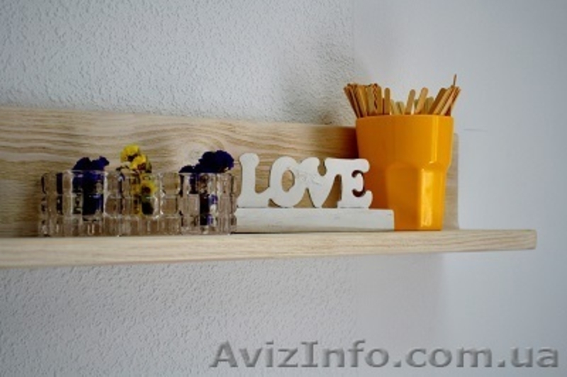 Аренда зала для тренингов - <ro>Изображение</ro><ru>Изображение</ru> #6, <ru>Объявление</ru> #1400676