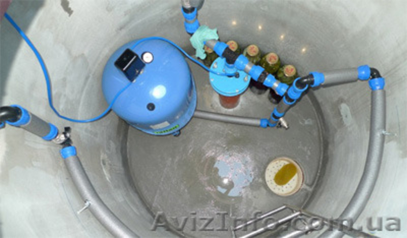Бурение скважин на воду предлагаю - <ro>Изображение</ro><ru>Изображение</ru> #3, <ru>Объявление</ru> #1402010