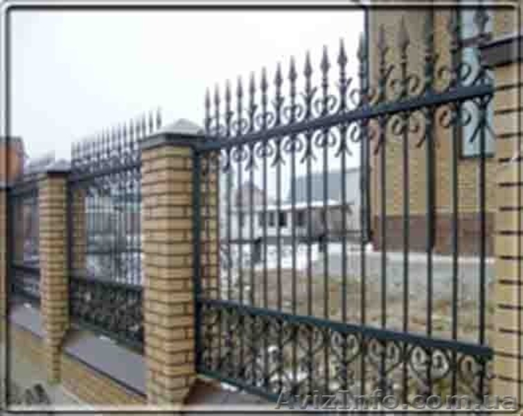 Предлагаем качественную продукцию от производителя компании Егида V - <ro>Изображение</ro><ru>Изображение</ru> #7, <ru>Объявление</ru> #1410540