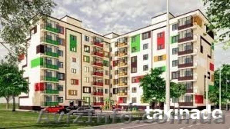 Продам 2х комнатную квартиру с ремонтом, скидка 25%. Голосеевский р-н - <ro>Изображение</ro><ru>Изображение</ru> #3, <ru>Объявление</ru> #1414097