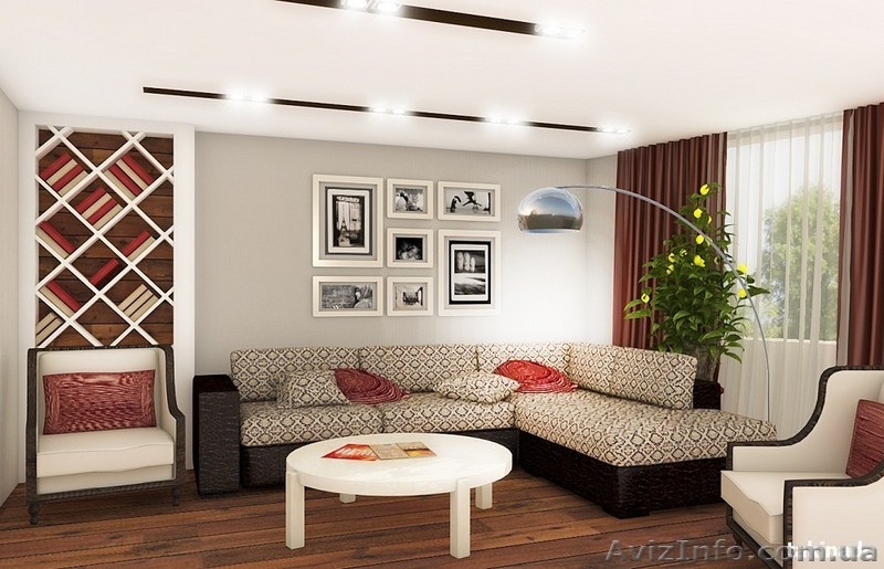 Продам 2х комнатную квартиру с ремонтом, скидка 25%. Голосеевский р-н - <ro>Изображение</ro><ru>Изображение</ru> #7, <ru>Объявление</ru> #1414097