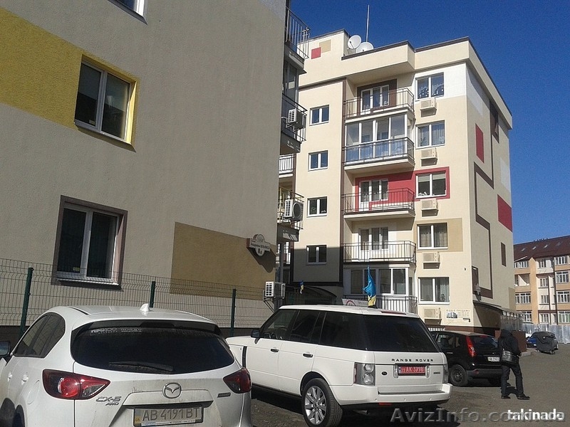 Продам 2х комнатную квартиру с ремонтом, скидка 25%. Голосеевский р-н - <ro>Изображение</ro><ru>Изображение</ru> #9, <ru>Объявление</ru> #1414097