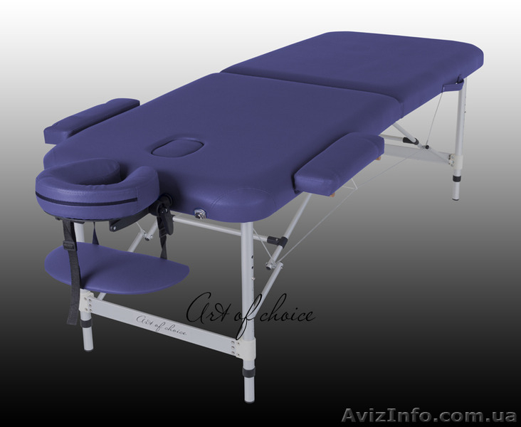 Массаж. Массажист-биоэнергетик - <ro>Изображение</ro><ru>Изображение</ru> #1, <ru>Объявление</ru> #1418534