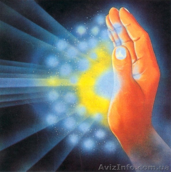 Массаж. Массажист-биоэнергетик - <ro>Изображение</ro><ru>Изображение</ru> #2, <ru>Объявление</ru> #1418534