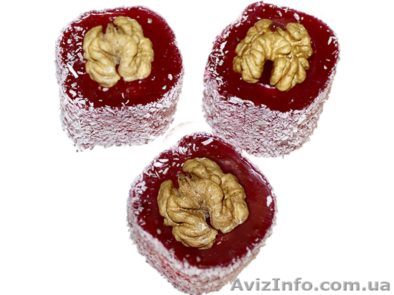 Продаём. рахат-лукум  в ассортименте.Фруктовый.Султан. - <ro>Изображение</ro><ru>Изображение</ru> #5, <ru>Объявление</ru> #1331673