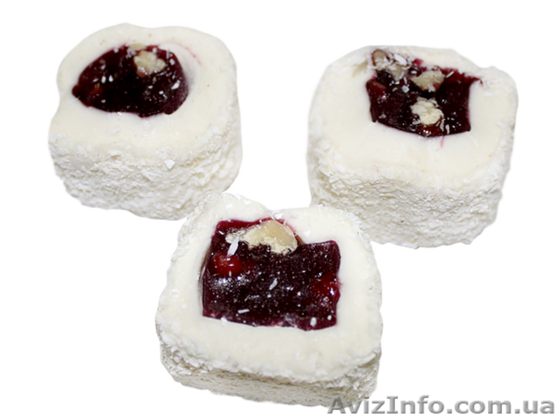 Продаём. рахат-лукум  в ассортименте.Фруктовый.Султан. - <ro>Изображение</ro><ru>Изображение</ru> #10, <ru>Объявление</ru> #1331673