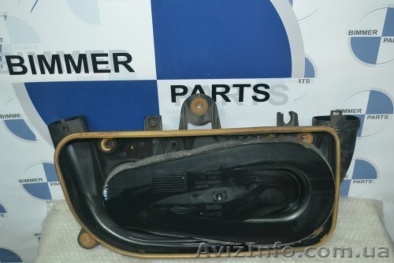 Фильтр мотора БМВ BMW 5 F10 - <ro>Изображение</ro><ru>Изображение</ru> #1, <ru>Объявление</ru> #1422218