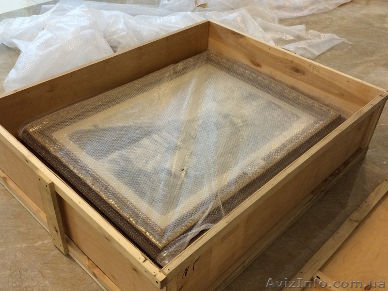 Срочное изготовление упаковки-коробки для картины за 1 день - <ro>Изображение</ro><ru>Изображение</ru> #2, <ru>Объявление</ru> #1431129