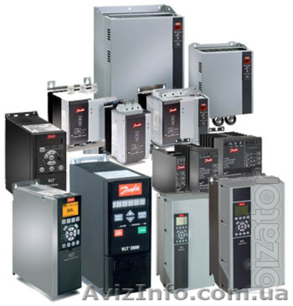 Хорошие цены на DANFOSS Клапаны, реле и датчики давления, температуры, контактор - <ro>Изображение</ro><ru>Изображение</ru> #2, <ru>Объявление</ru> #1444449