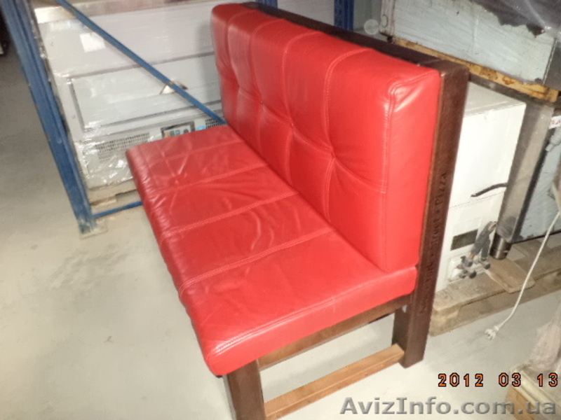 Диваны и столы, подерж. - <ro>Изображение</ro><ru>Изображение</ru> #1, <ru>Объявление</ru> #1440071