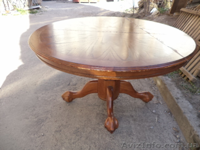 Диваны и столы, подерж. - <ro>Изображение</ro><ru>Изображение</ru> #9, <ru>Объявление</ru> #1440071