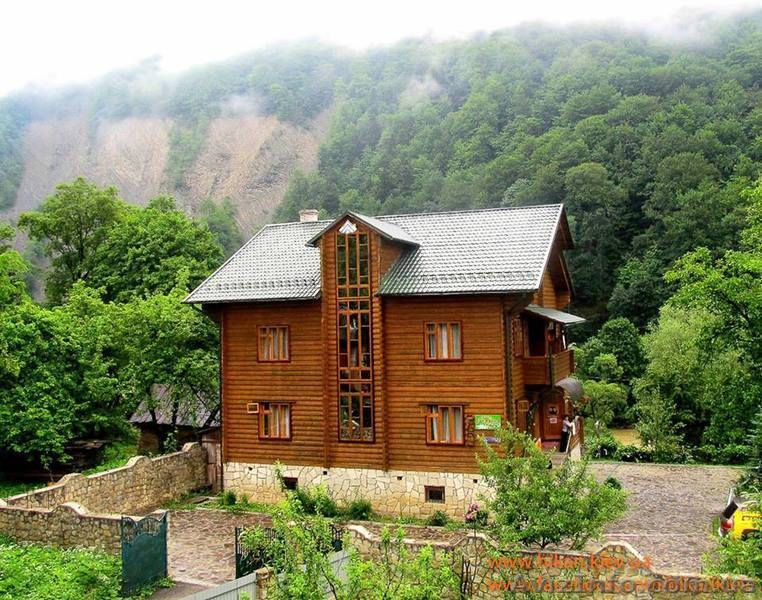 ЛЕТНИЙ ЙОГА РЕЛАКС СЕМИНАР! 25-28 ИЮНЯ (выходные дни) - <ro>Изображение</ro><ru>Изображение</ru> #1, <ru>Объявление</ru> #1437294