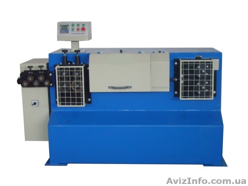 Сварочное оборудование SUMAB - <ro>Изображение</ro><ru>Изображение</ru> #3, <ru>Объявление</ru> #1442998