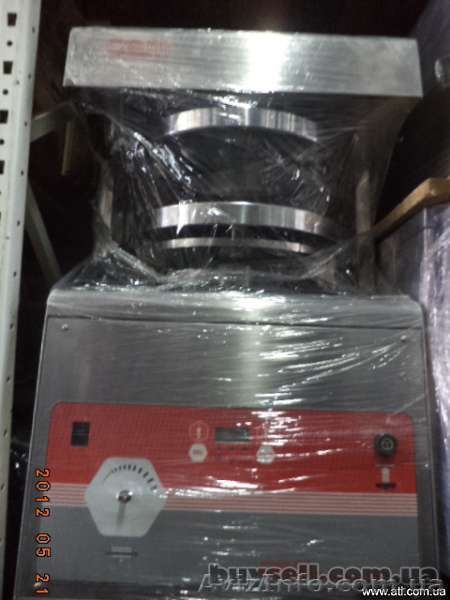 Пресс для пиццы. - <ro>Изображение</ro><ru>Изображение</ru> #7, <ru>Объявление</ru> #1440056