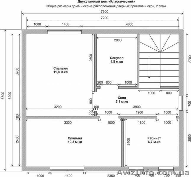 Только до 12 июня дом 100 м2 на 70000 грн дешевле - <ro>Изображение</ro><ru>Изображение</ru> #3, <ru>Объявление</ru> #1447144