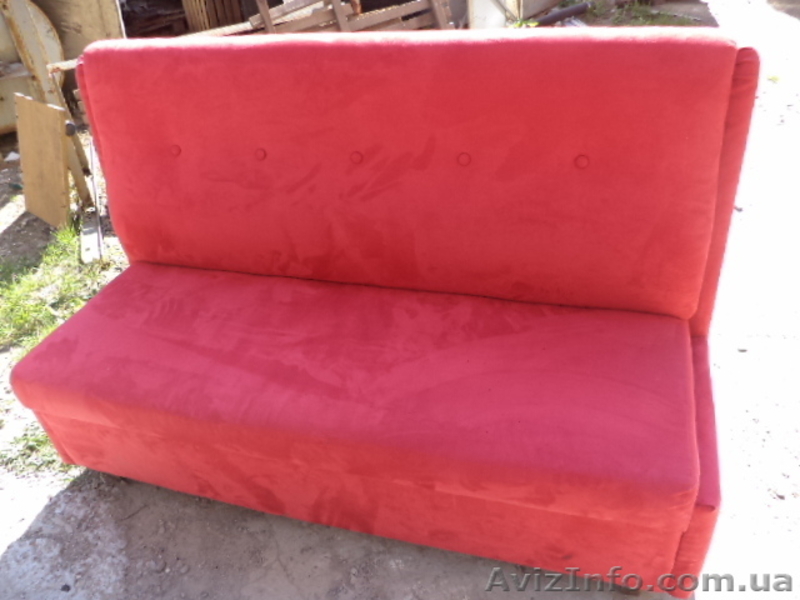 Диваны и столы, подерж. - <ro>Изображение</ro><ru>Изображение</ru> #2, <ru>Объявление</ru> #1440071