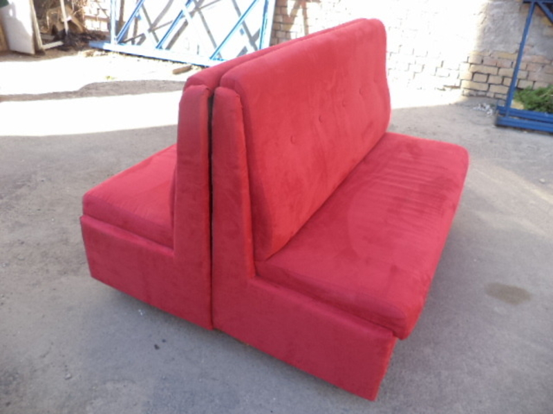 Диваны и столы, подерж. - <ro>Изображение</ro><ru>Изображение</ru> #3, <ru>Объявление</ru> #1440071