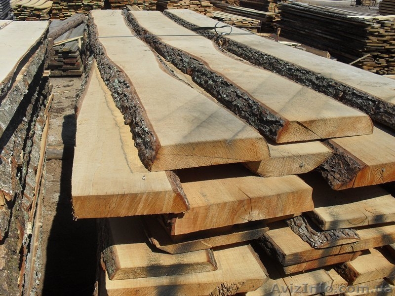 Пиломатериал, доска, брус, кругляк - <ro>Изображение</ro><ru>Изображение</ru> #3, <ru>Объявление</ru> #1434328