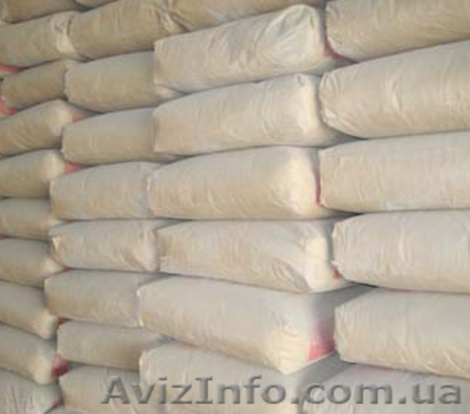 Триэтаноламин, синтанол, полиэтиленгликоль, антистатик, полисорбат, пр - <ro>Изображение</ro><ru>Изображение</ru> #2, <ru>Объявление</ru> #1436070