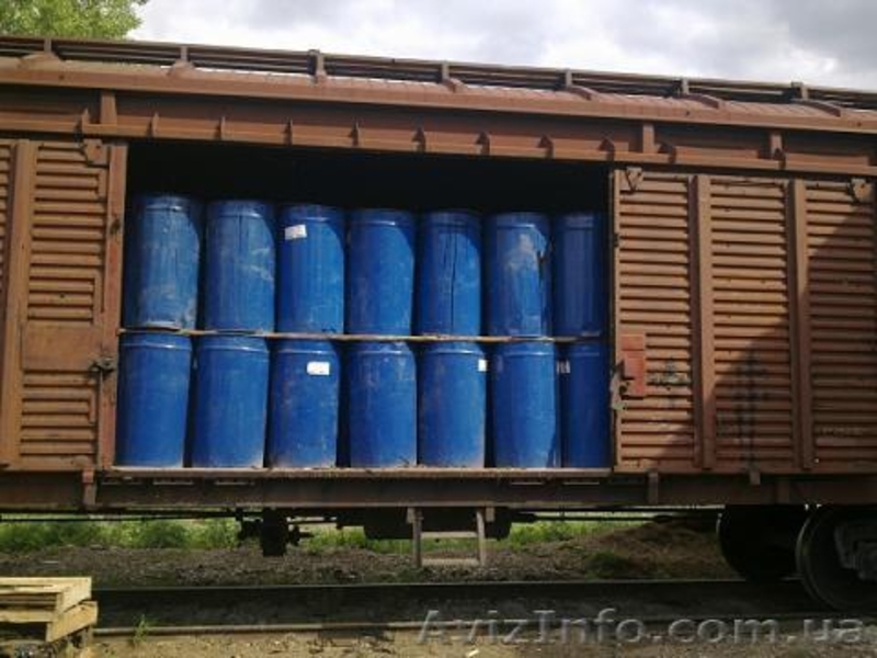 Триэтаноламин, синтанол, полиэтиленгликоль, антистатик, полисорбат, пр - <ro>Изображение</ro><ru>Изображение</ru> #3, <ru>Объявление</ru> #1436070