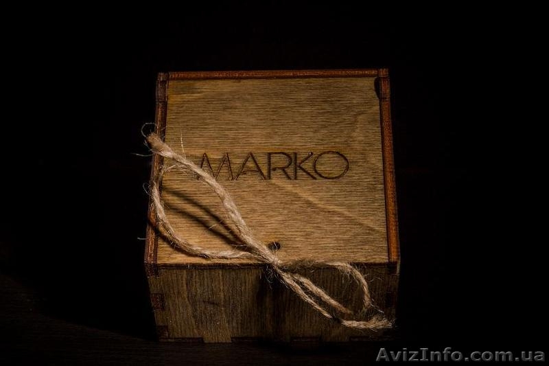 Кожаный браслет с текстом. Браслет на подарок - <ro>Изображение</ro><ru>Изображение</ru> #7, <ru>Объявление</ru> #1443945