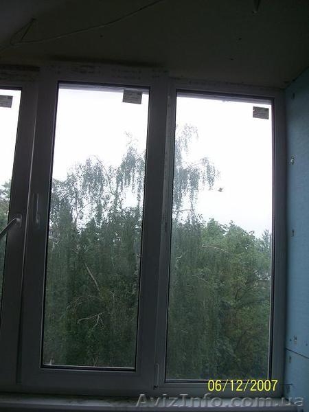 Двухкомнатная квартира г. Киев, Святошинский район от владельца - <ro>Изображение</ro><ru>Изображение</ru> #1, <ru>Объявление</ru> #1444413