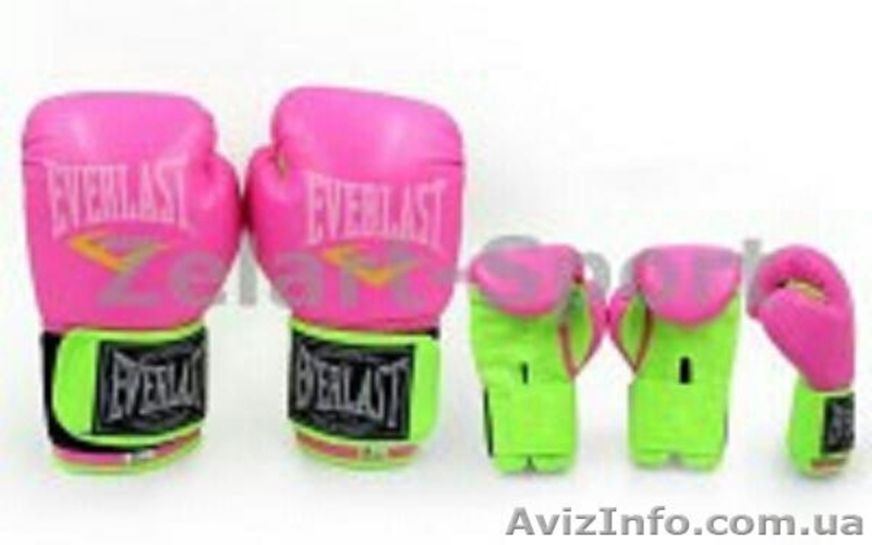 Перчатки для бокса и др.единоборств - <ro>Изображение</ro><ru>Изображение</ru> #3, <ru>Объявление</ru> #1444615