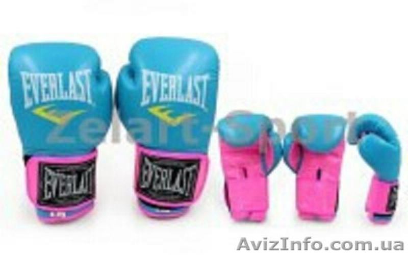 Перчатки для бокса и др.единоборств - <ro>Изображение</ro><ru>Изображение</ru> #4, <ru>Объявление</ru> #1444615
