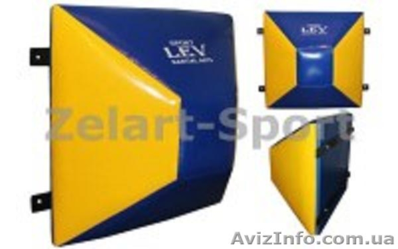 Перчатки для бокса и др.единоборств - <ro>Изображение</ro><ru>Изображение</ru> #6, <ru>Объявление</ru> #1444615