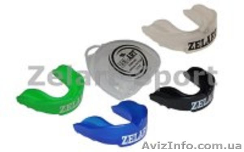 Перчатки для бокса и др.единоборств - <ro>Изображение</ro><ru>Изображение</ru> #7, <ru>Объявление</ru> #1444615