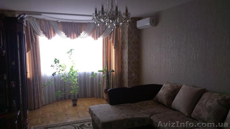 Сдам квартиру ул. Срибнокильская, 1 - <ro>Изображение</ro><ru>Изображение</ru> #4, <ru>Объявление</ru> #1445285