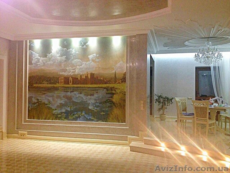 СУПЕР ЦЕНA+ТОРГ! Дом на Петропавловской Борщаговке с мебелью! с. Чайки - <ro>Изображение</ro><ru>Изображение</ru> #6, <ru>Объявление</ru> #1446014