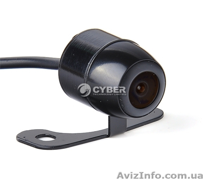 Камера универсальная парковочная для авто или дома  - <ro>Изображение</ro><ru>Изображение</ru> #4, <ru>Объявление</ru> #1431280