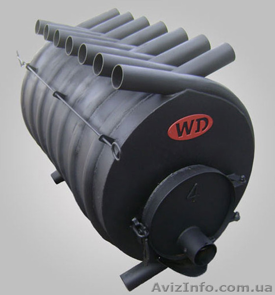 Продажа Печей булерьян Widzew - <ro>Изображение</ro><ru>Изображение</ru> #4, <ru>Объявление</ru> #1432977