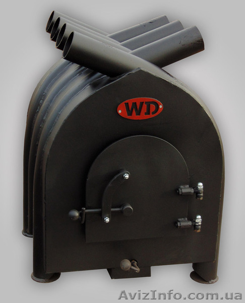 Продажа Печей булерьян Widzew - <ro>Изображение</ro><ru>Изображение</ru> #7, <ru>Объявление</ru> #1432977