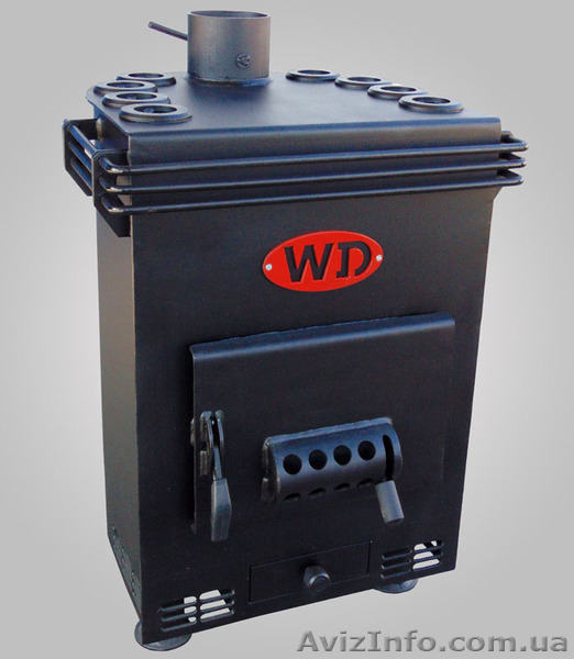 Продажа Печей булерьян Widzew - <ro>Изображение</ro><ru>Изображение</ru> #8, <ru>Объявление</ru> #1432977