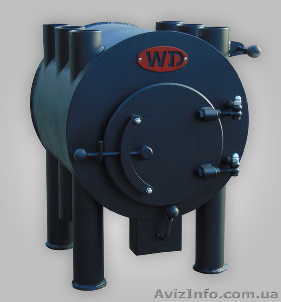 Продажа Печей булерьян Widzew - <ro>Изображение</ro><ru>Изображение</ru> #10, <ru>Объявление</ru> #1432977