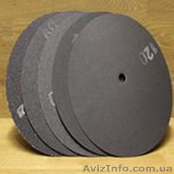 Плоскошлифовальная дисковая машина Вирбел для паркета и бетона. - <ro>Изображение</ro><ru>Изображение</ru> #3, <ru>Объявление</ru> #1445888